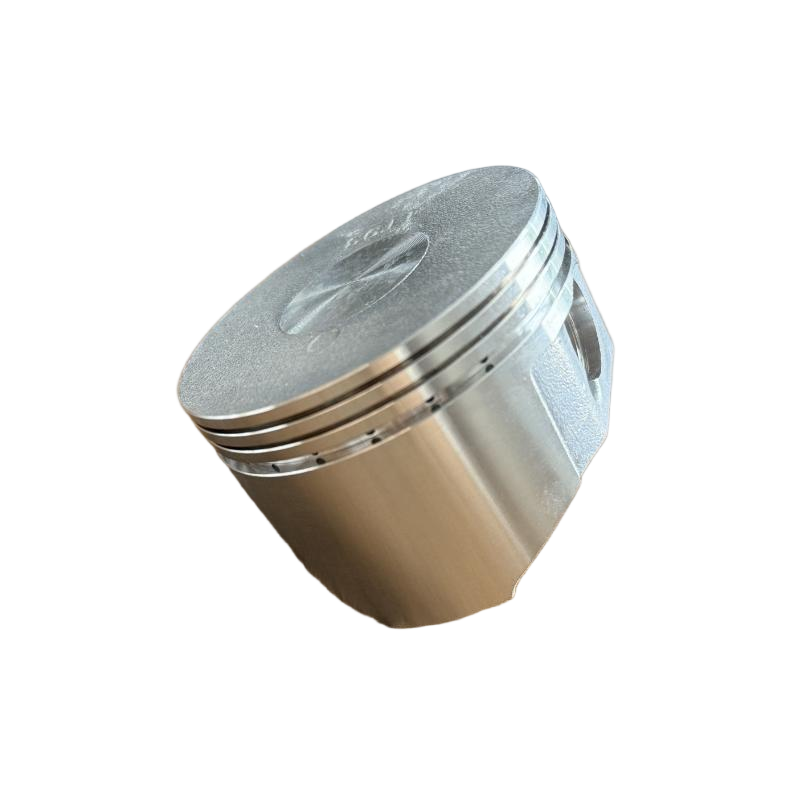 鸣聚 活塞 GZ40N 个高清大图