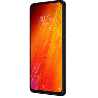 Motorola/摩托罗拉 P50 6GB+128GB 琥珀咖 三星9609 支持NFC 三卡槽 游戏手机 4800万实力夜拍 6.34英寸21:9高比例 杜比音效Turbo快充