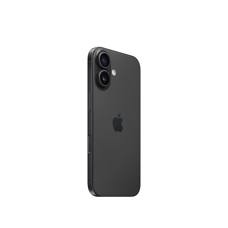 Iphone 16 (128G)