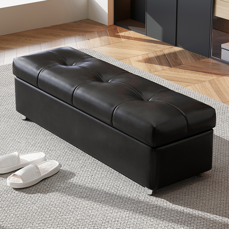 河洛伟业高清大图