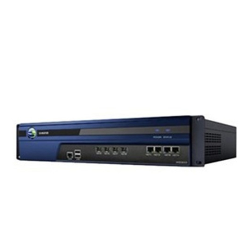深信服AC-1000-B1100 上网行为管理设备