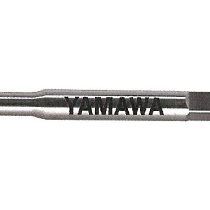 弥满和(YAMAWA)先端机用丝锥支 24 PO P4