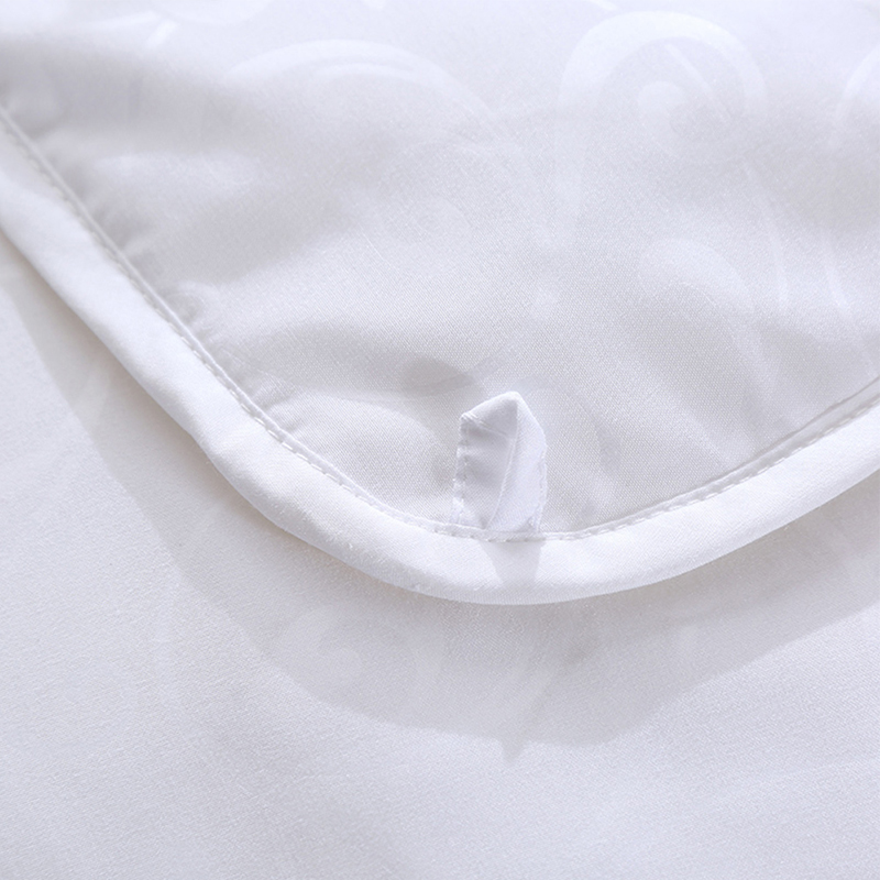 LOVO 典雅蚕丝被 VQS2007-5高清大图