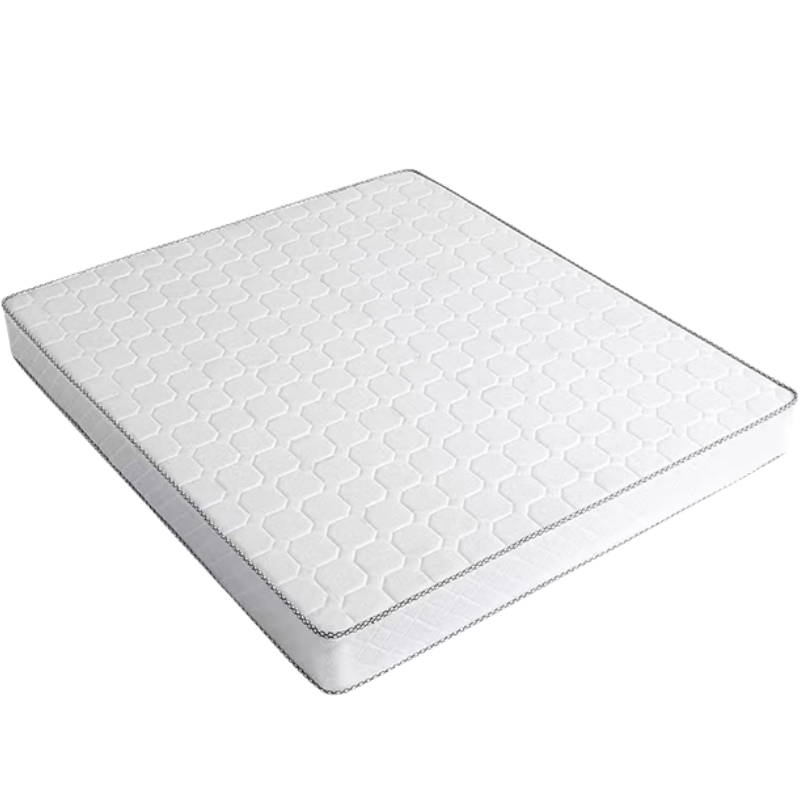 铭 思达弹簧床垫高清大图