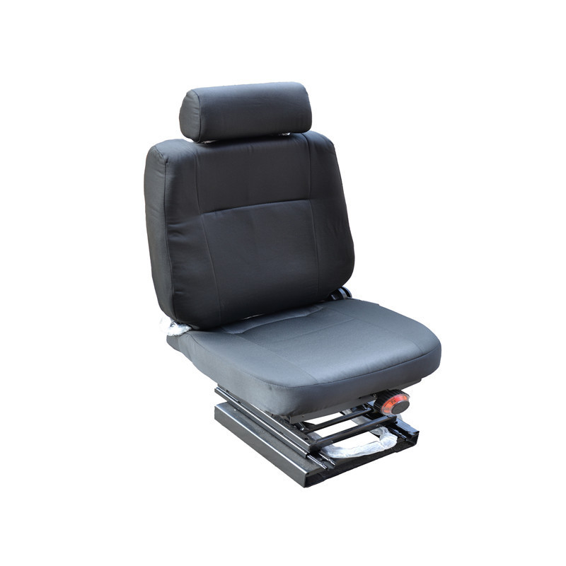 东风eq1118ga司机座椅001dz司机座椅正品超长质保