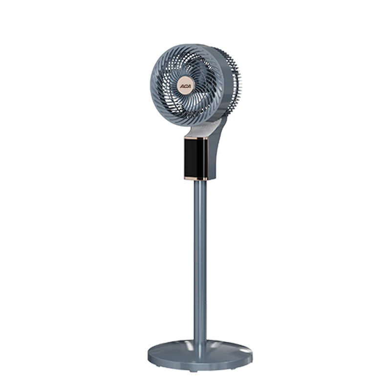 北美电器(ACA) 空气循环扇 ALY-H45XH09D