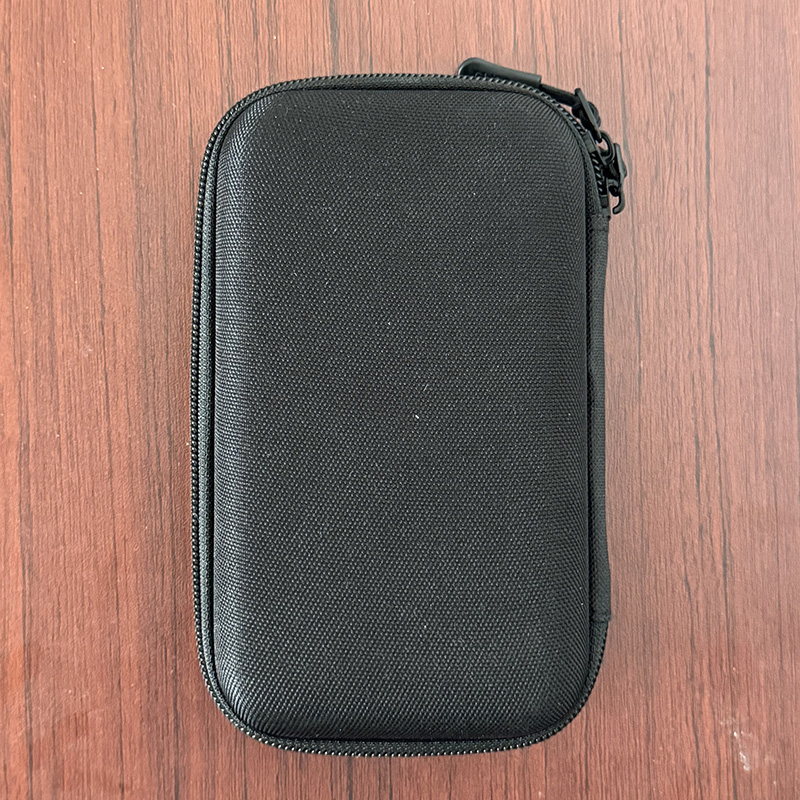 猎豹 G网手持终端收纳盒可定制 LB26424-1 个高清大图
