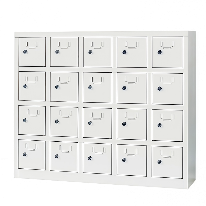 义尊 手机柜 20门 台高清大图