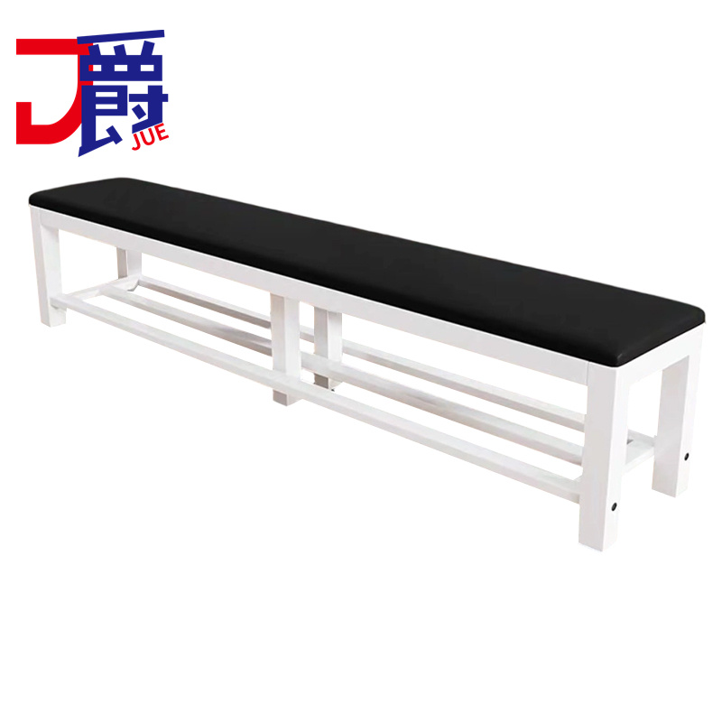 换鞋凳C80-1张高清大图