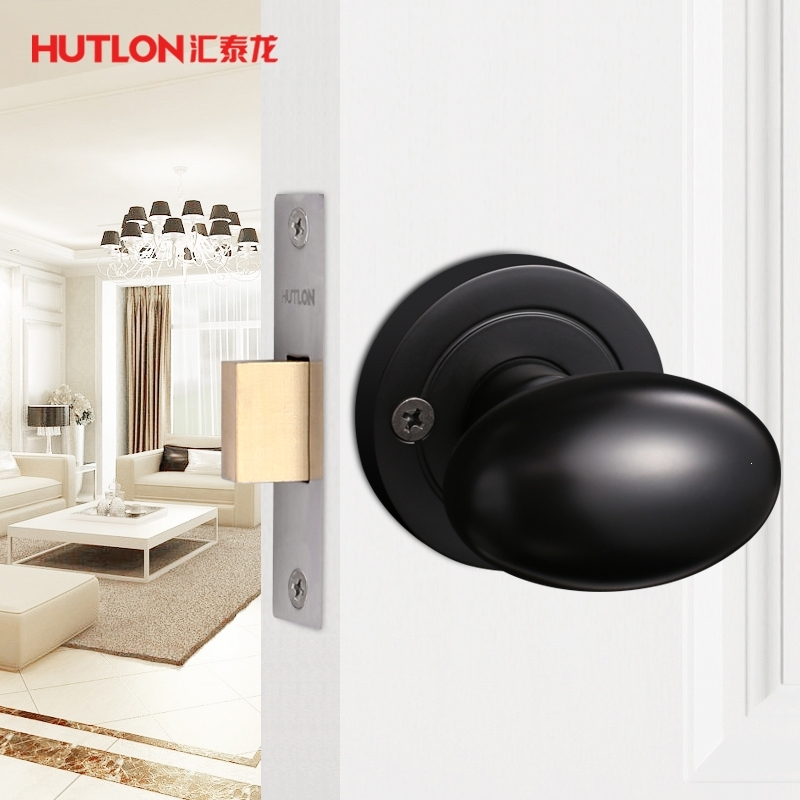 闪电客门配件1 隐形门门锁室内单面锁暗门锁电视背景墙隐藏门锁 价格图片品牌报价 苏宁易购裕勤恒通五金工具专营店