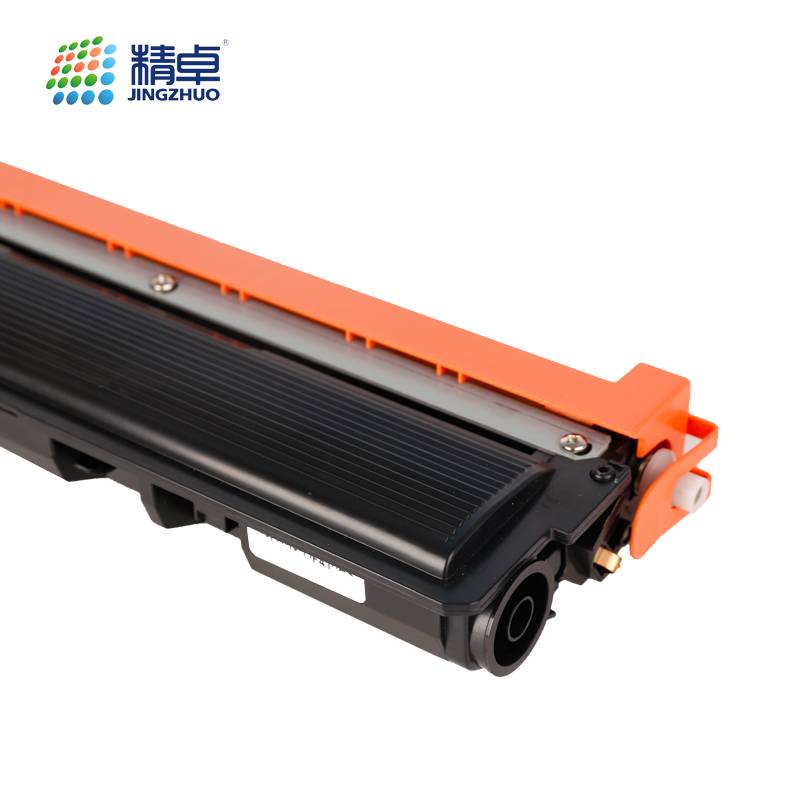 精卓 硒鼓TN210 套高清大图