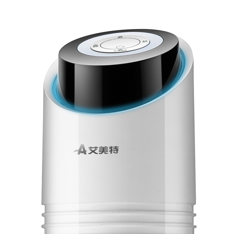 厨卫电器生活电器>生活小家电>电风扇>艾美特(airmate)>艾美特