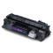 盈佳(InkCartridge)CF280A黑色硒鼓易加粉 网络版 适用惠普 Pro 400 M401 4 M425