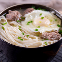 天穆 小米挂面500gx1袋1斤装 面条 速食面厨房营养杂粮面