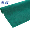 典虎 防滑垫 绿色5mm*1.2米宽 米