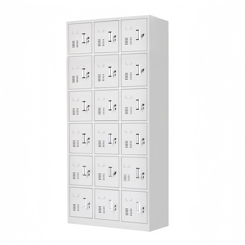 锁匠 储物柜 900*420*1850mm台高清大图