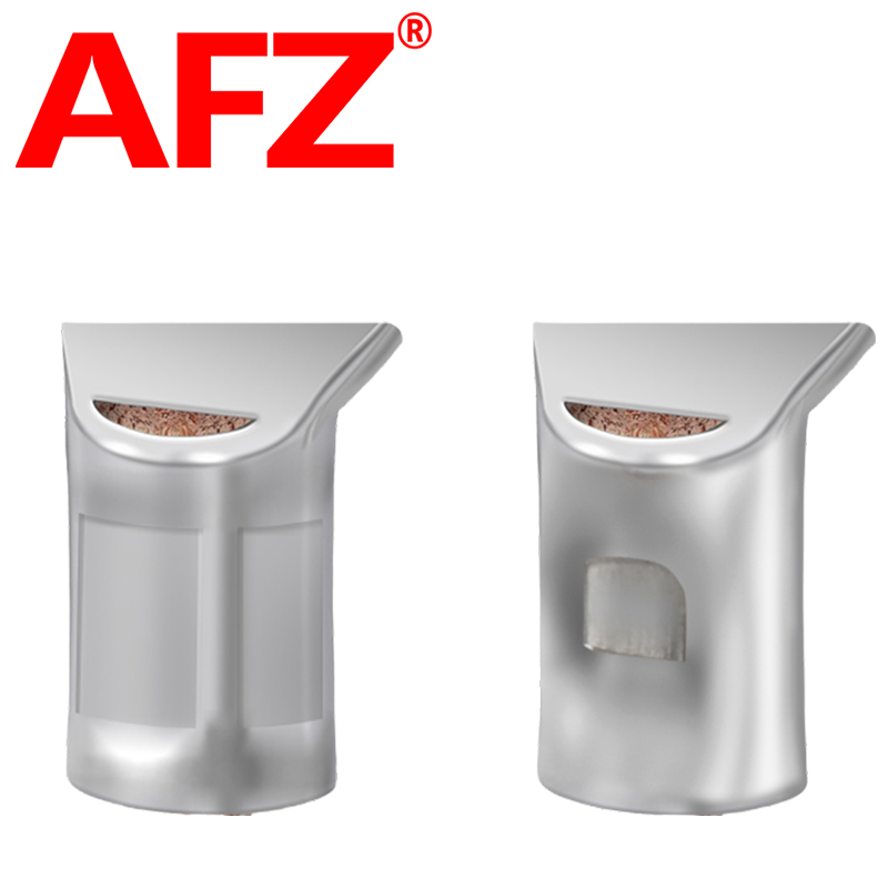 AFZ蓄电池接线端子铜鼻子接头200平方高清大图