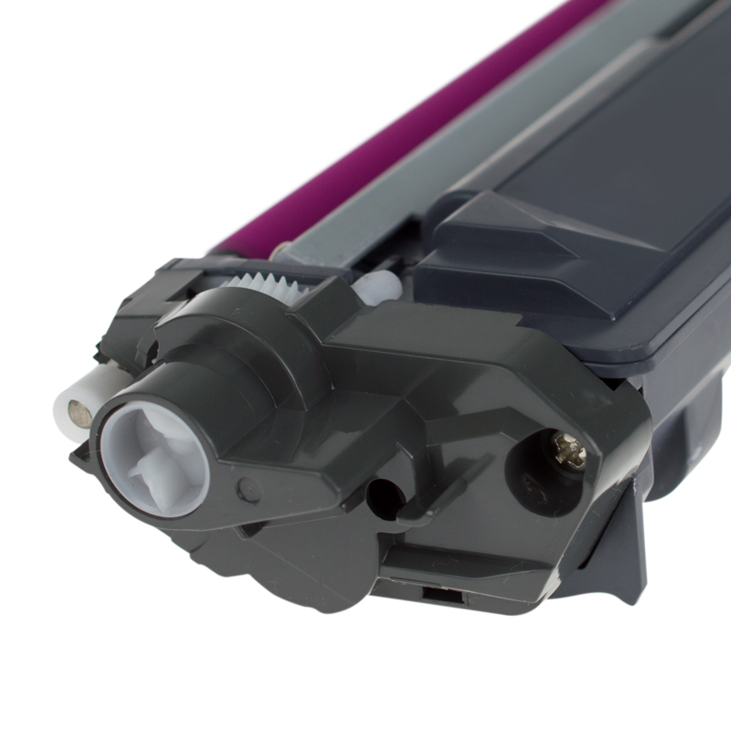 皇者.巴威 硒鼓/墨粉盒 TN283粉盒/套高清大图