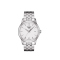 瑞士品牌TISSOT 天梭 俊雅系列 简约石英表 女士 女表 T063.210.11.037.00