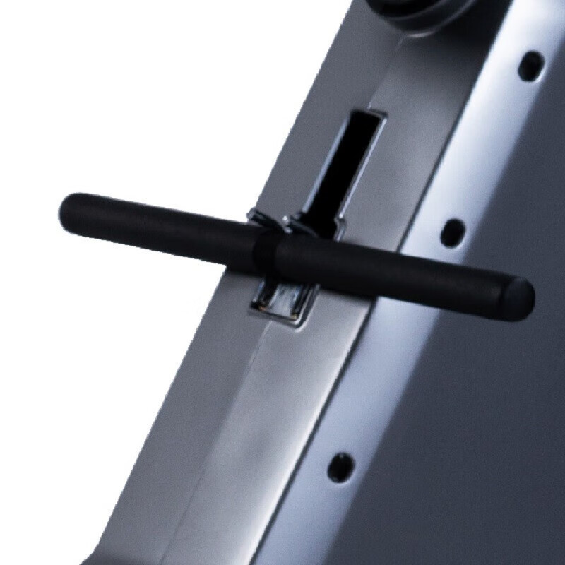 万年青F1-8218A划船机自发电磁控阻力健身器材家用商用室内健身器材单位:台高清大图
