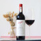 奔富(Penfolds)BIN2 设拉子玛塔罗红葡萄酒 750ml*6瓶 整箱装 澳大利亚原瓶进口红酒