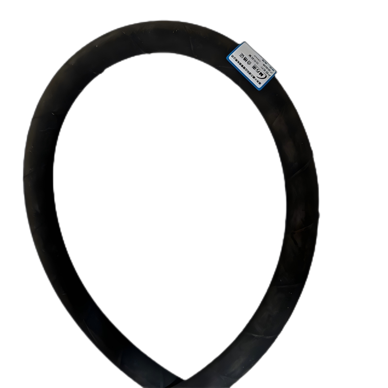 赫方诺加布胶管DN40/卷高清大图