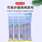 康乐洁竹炭纤维除味抹布加厚洗碗巾K384家用抹布毛巾百洁布厨房清洁用品去油