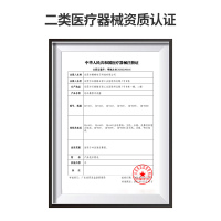 鱼跃电动洗鼻器儿童成人鼻腔鼻喷洗鼻壶手持便携式洗鼻器JQ-S06U/