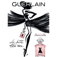 Guerlain娇兰 小黑裙舞动女士浓香水EDP 30mL/50mL/100mL