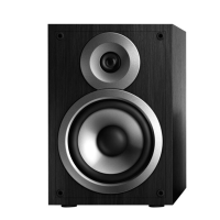 飞利浦（PHILIPS）BTD5210飞利浦（PHILIPS）BTD5210 迷你 DVD电视音响卡拉OK 桌面微型音响