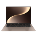 荣耀MagicBook Art 14 超薄AI笔记本 高清高刷 Ultra5 32G 1TB 3.1K 云染丹霞