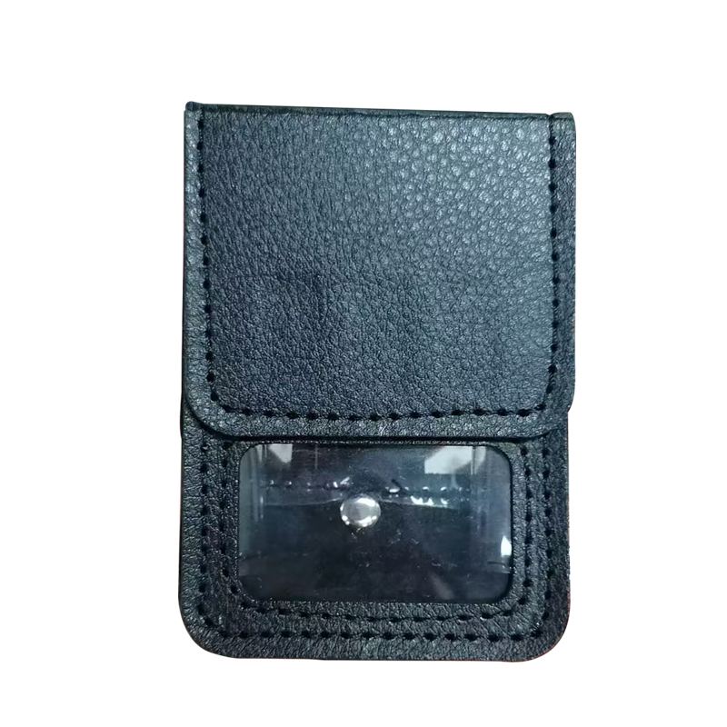 防护套 80*60*30mm高清大图