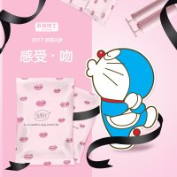 真空压缩袋4特大4中配手泵加厚12丝装被子衣服整理打包袋