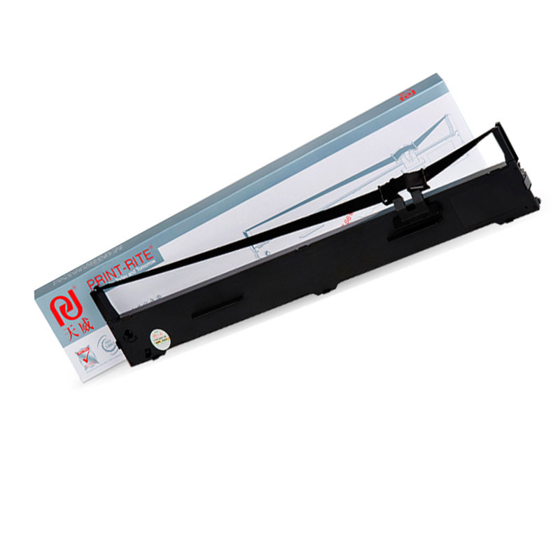 天威 (PrintRite) LQ1600 K3色带架 适用EPSON FX2180 LQ2070 LQ1600K