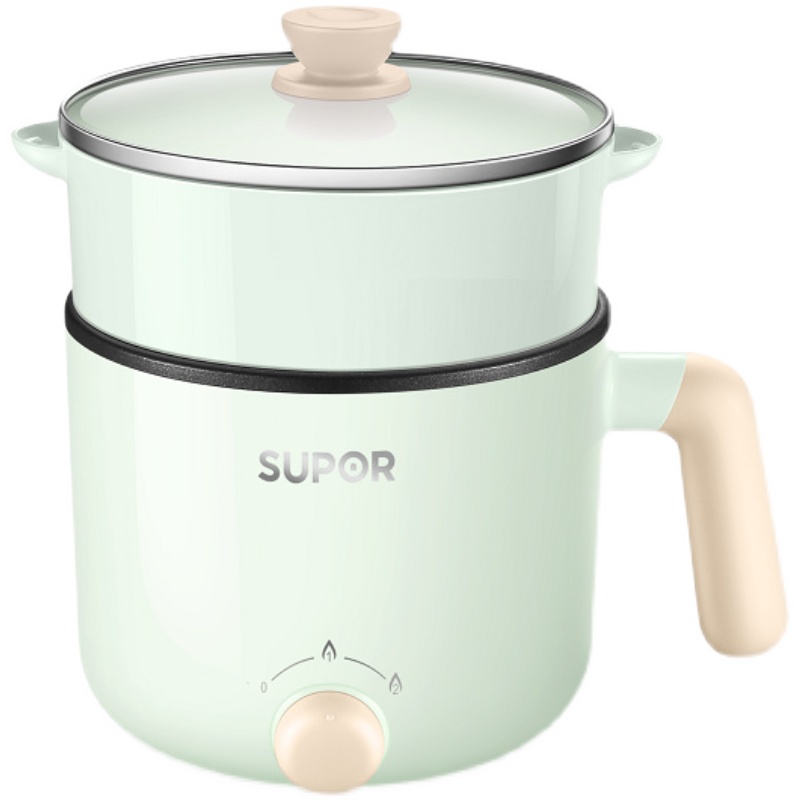 苏泊尔小煮锅H12YK29