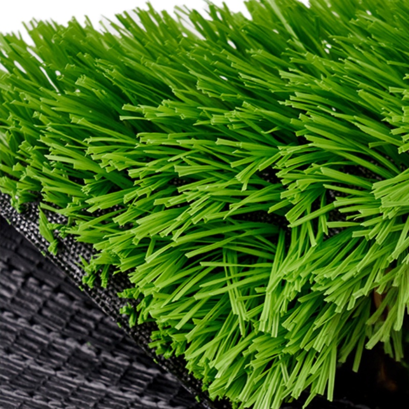 华立伟高清大图