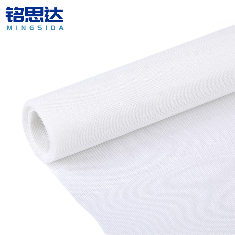 铭思达纳米窗纱2*5米卷高清大图