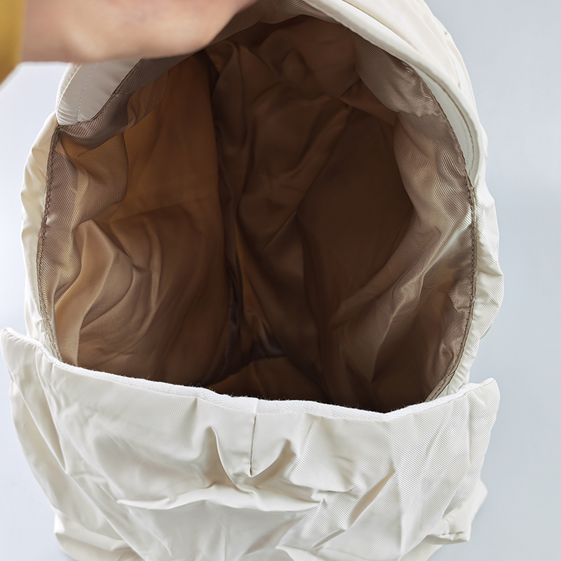 鸽护 防寒帽 GH5972-加大款 顶高清大图