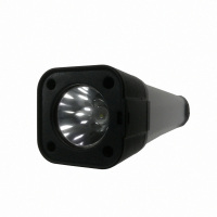 顶火 GMD210 LED灯管 1.00 个/台 (计价单位:台)
