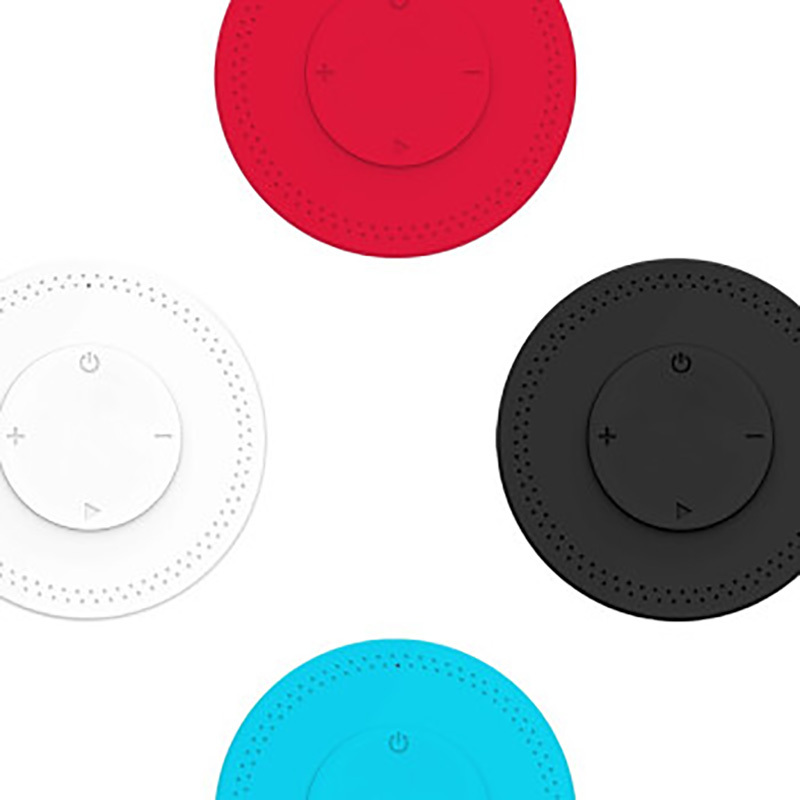 XO F13 蓝牙音箱 手机蓝牙音响 电脑音响低音炮 插卡无线音箱 户外便携迷你音响
