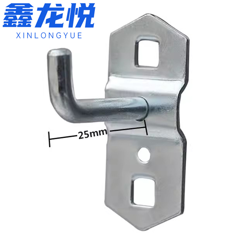 鑫龙悦高清大图