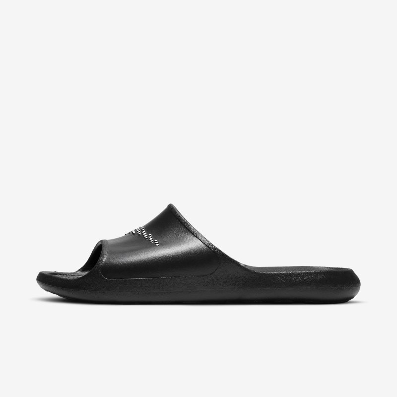 耐克(NIKE)2024夏男VICTORI ONE SHOWER SLIDE拖鞋 ZP