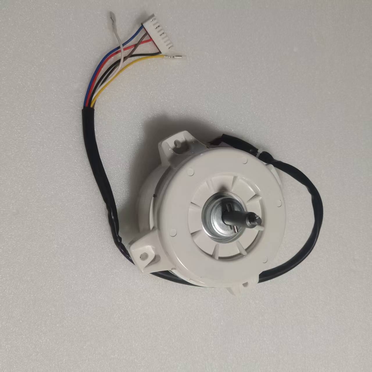 帮客材配法 全新原装 迪欧油烟机CXW-280-J9023电机 收前务必验货高清大图