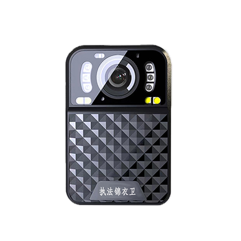 执法锦衣卫麻将大小视频数据记录仪 DSJ-JYW D3A1 128G/台