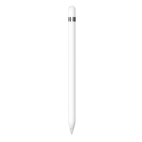 【全新原封正品】Apple Pencil 一代笔（适用2018款9.7英寸iPad)