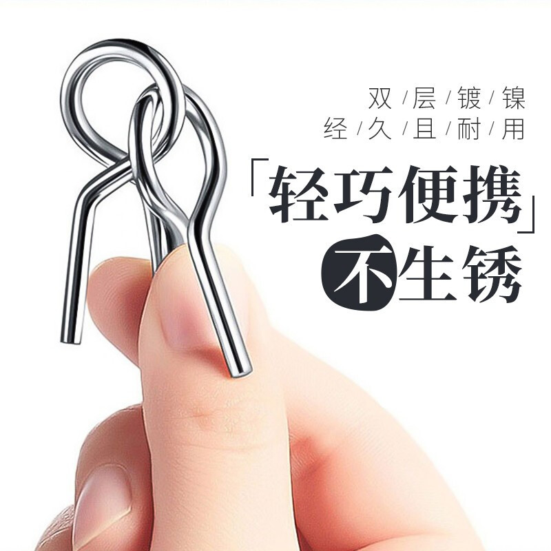 送兄弟的生日送男生男朋友创意个性实用男士男孩小礼品友情有意义圣诞节