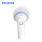 美菱(Meiling) 剪毛器 MR-501 毛球修剪器 USB式去毛器 毛衣去毛器 去球器