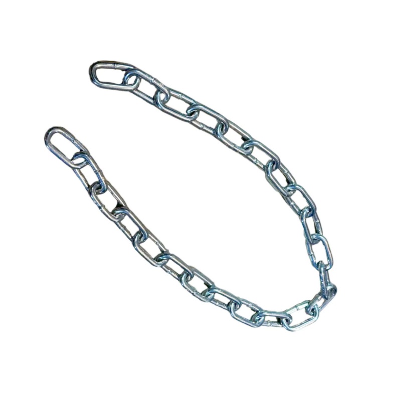 莘煊 链条 ∅5 长54cm 根高清大图