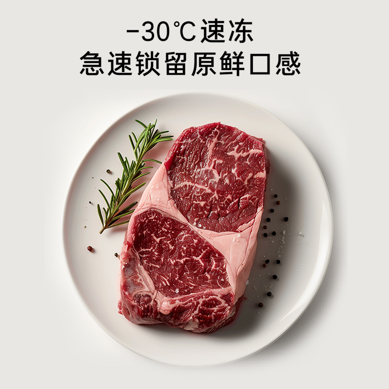海尔(Haier)220升三门冰箱苏黎金彩晶面板自动除霜独立式电脑控温彩色屏BCD-220WGHC3E9Y1高清大图