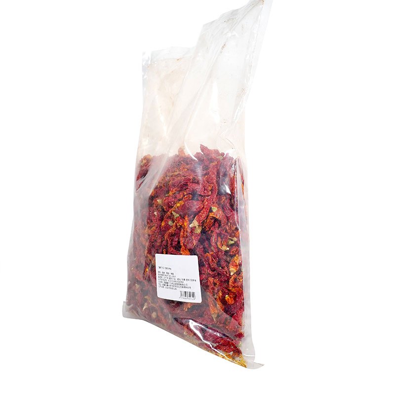 [疆不凡]线椒10kg/袋